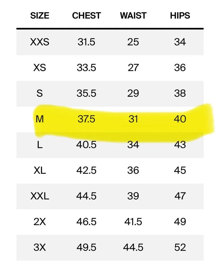 Women’s Beautiful Maxi Dress image indicator(5)