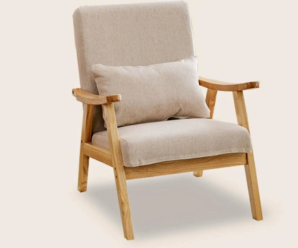Accent Comfortable Chair - Brand New in Box