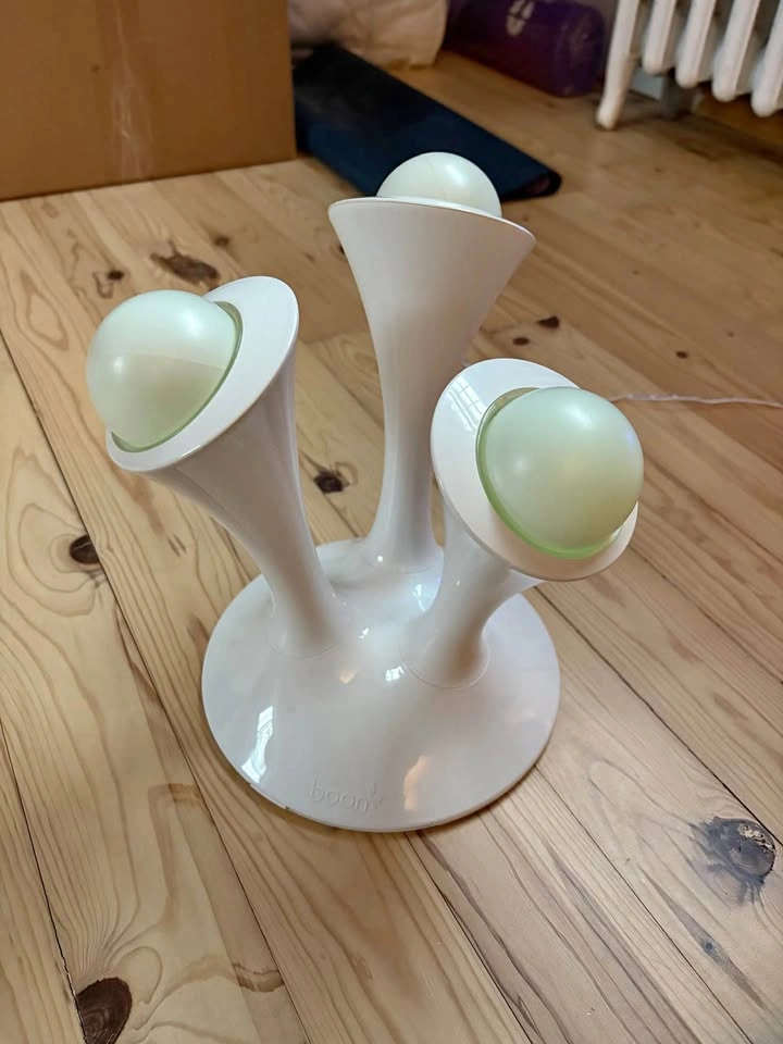 Boon Glo Nightlight