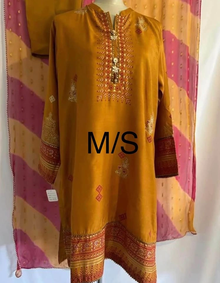 Clearance $30 / Small sizes - photo 2