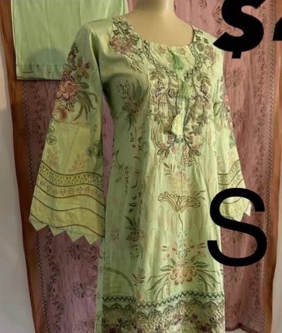 Clearance $30 / Small sizes - photo 3