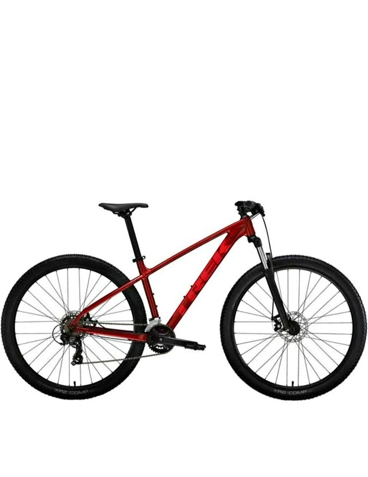 Trek Marlin 4 Gen 2 for Sale