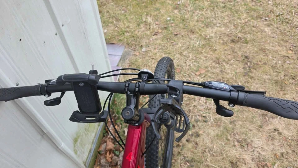 Trek Marlin 4 Gen 2 for Sale - photo 4