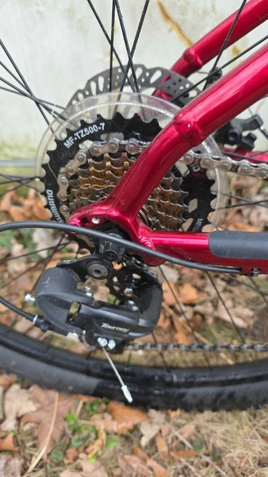Trek Marlin 4 Gen 2 for Sale - photo 5