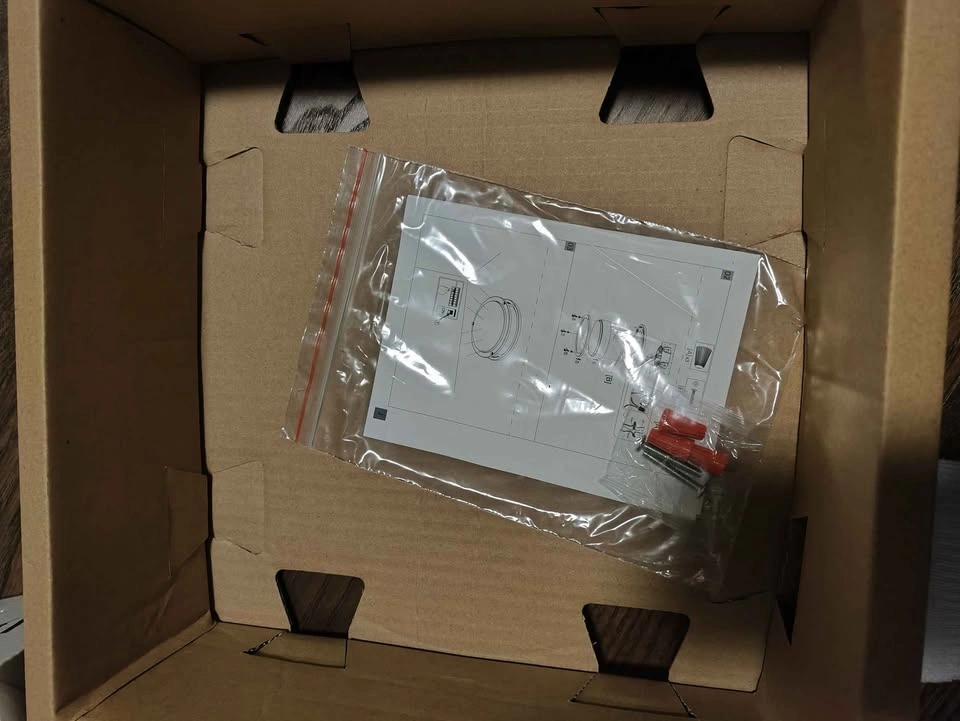 Depuley DINGLILIGHTING LED Flush Mount - photo 3
