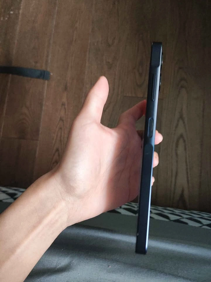 Locked Samsung A06 Carrier Locked With Box - photo 4
