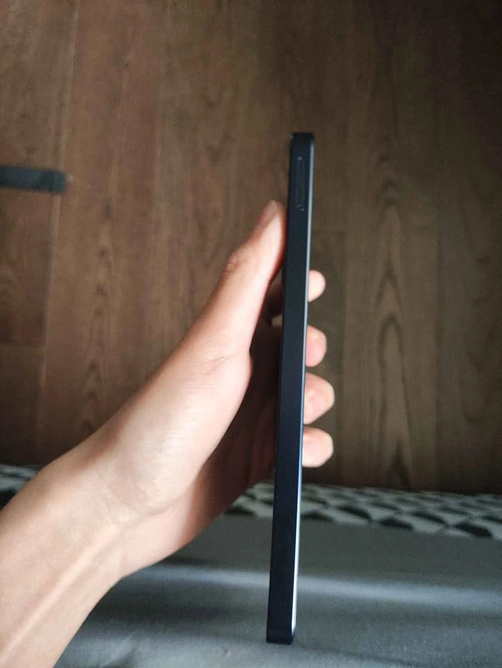 Locked Samsung A06 Carrier Locked With Box - photo 5