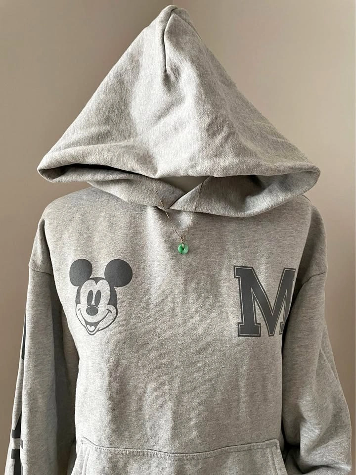 Disney x Gap Hoodie