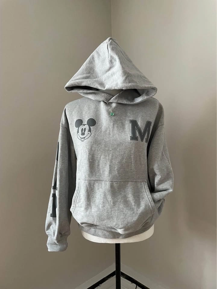 Disney x Gap Hoodie - photo 2