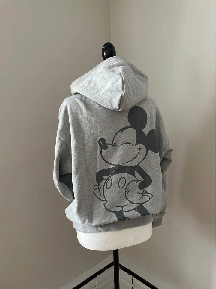 Disney x Gap Hoodie - photo 3