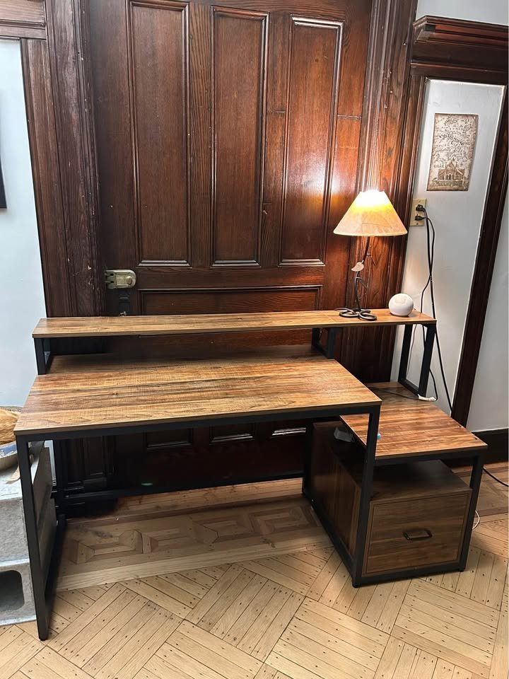 Moving sale - EVERYTHING MUST GO TODAY (9/27) - photo 2