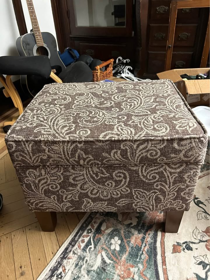 Moving sale - EVERYTHING MUST GO TODAY (9/27) - photo 5