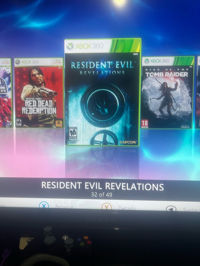 Xbox 360 S ( RGH/JTAG - photo 5