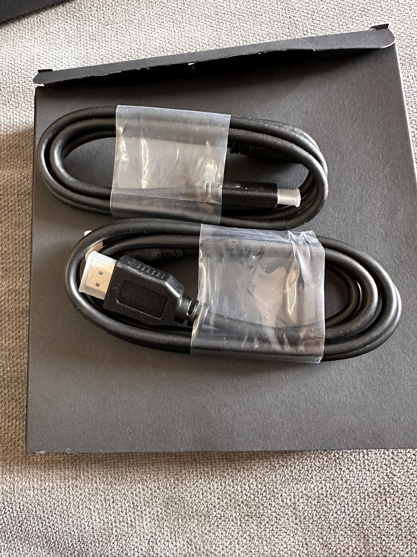 Portable Monitor - photo 3