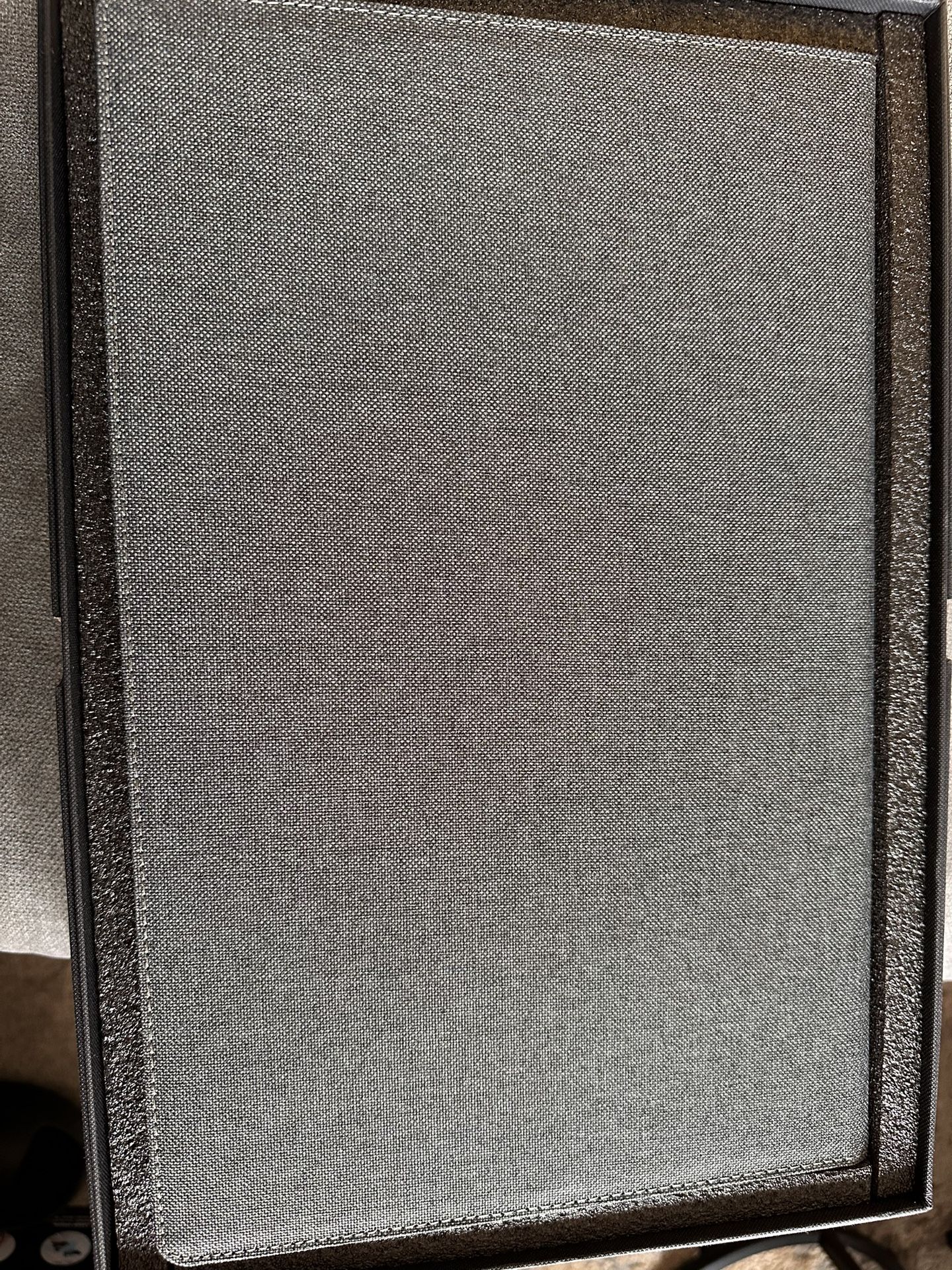 Portable Monitor - photo 4
