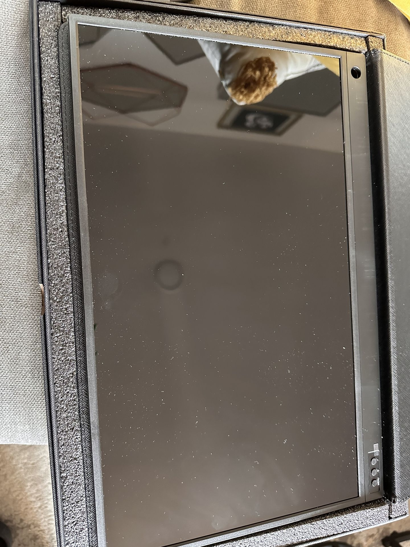 Portable Monitor - photo 5