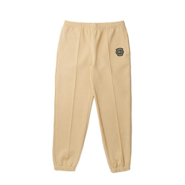 Lacoste Pants Regular fit Medium - photo 2