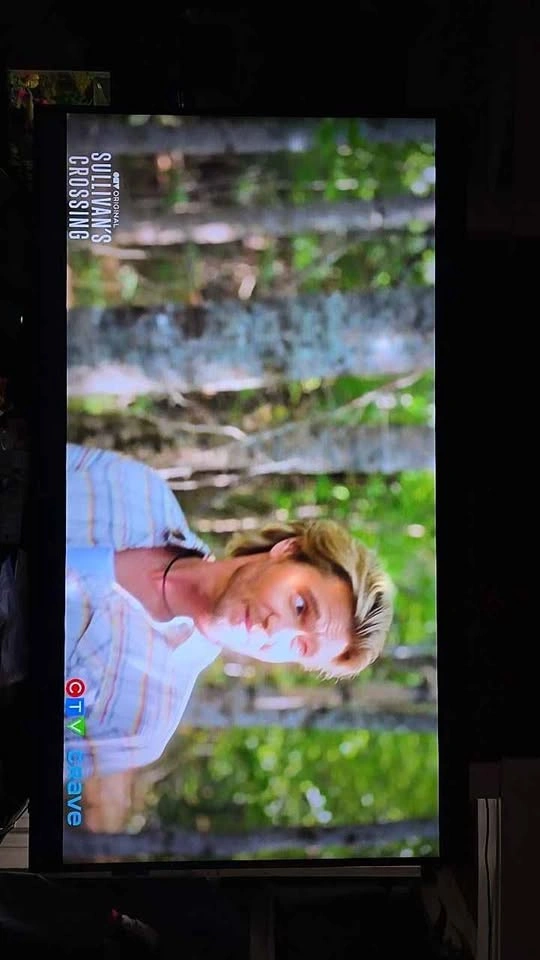 75 inch tv - photo 2