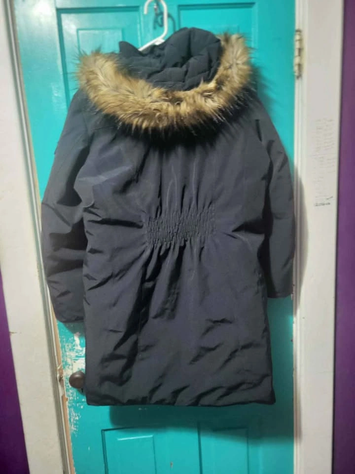 Women's XL Coat - photo 2