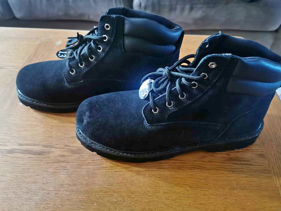Size 13 mens