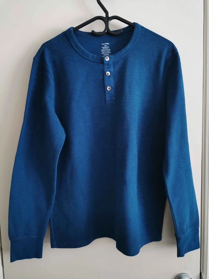 Men's medium - photo 2