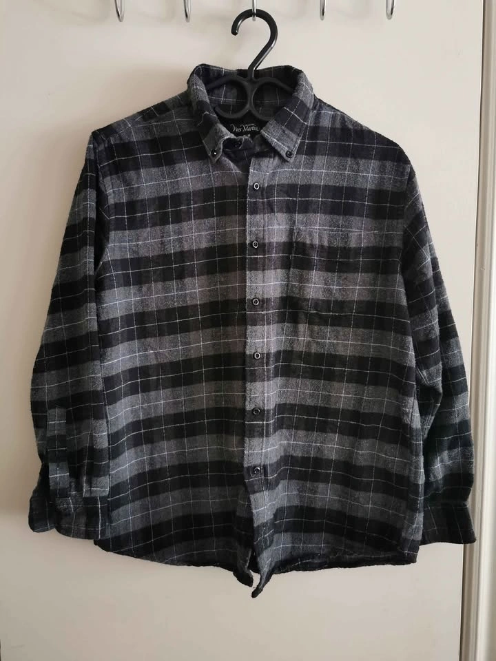Men's medium - photo 3