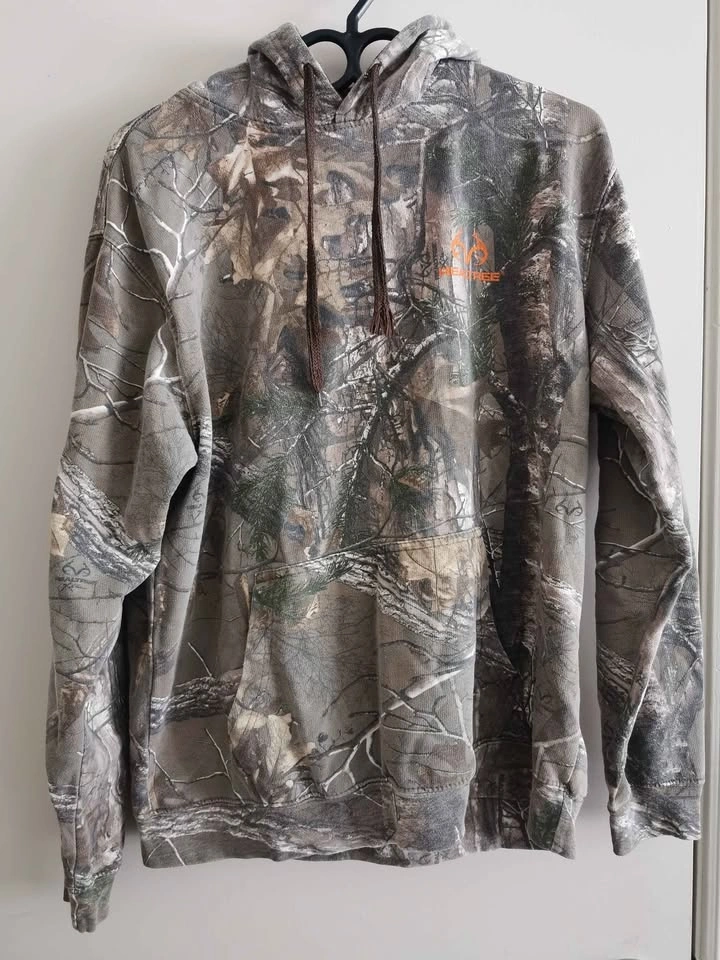 Men's large - photo 2