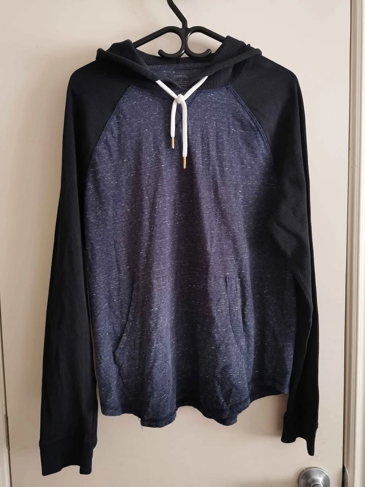 Men's large - photo 3