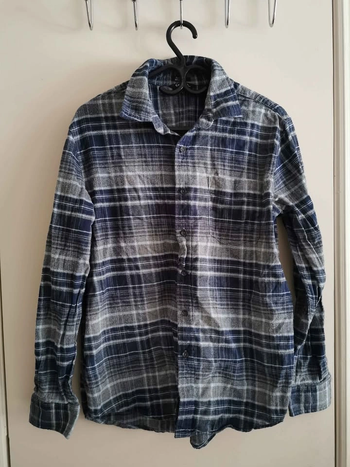 Men's large - photo 4