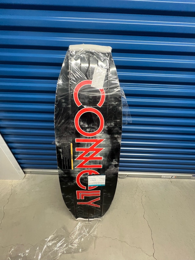 Connelly Wakeboard - photo 3