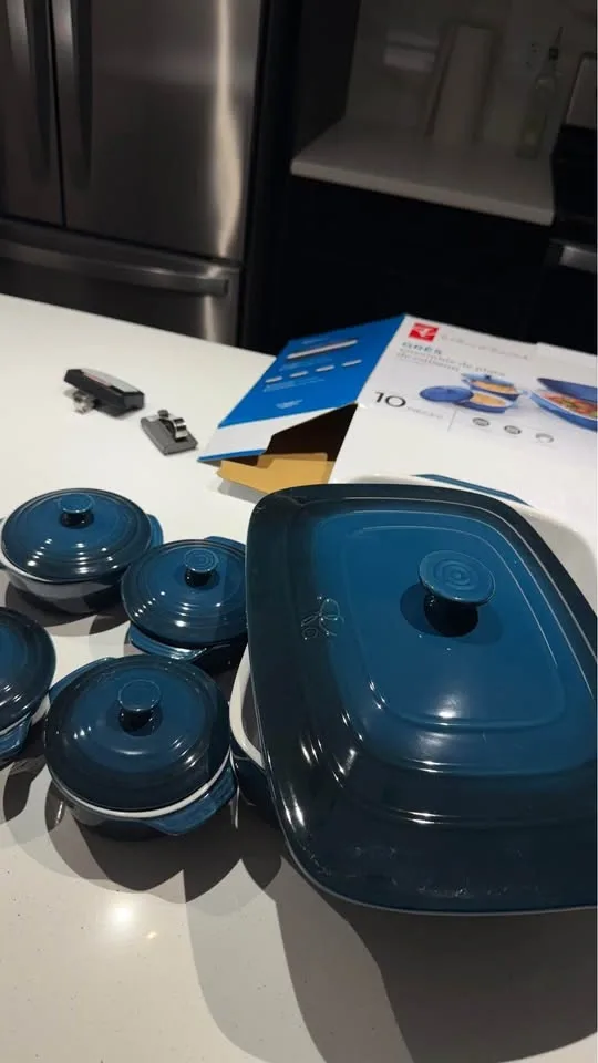 KitchenAid Stand Mixer - Artisan Series - photo 3