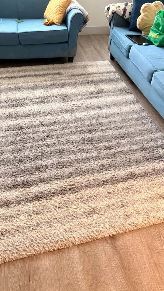 Persian Rug - photo 2