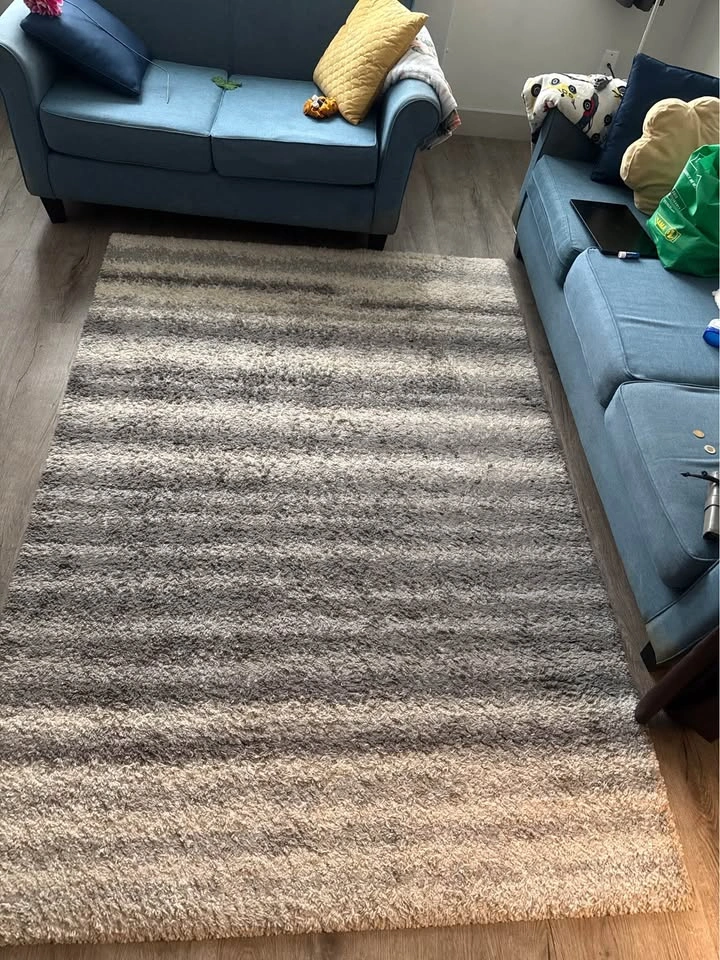 Persian Rug - photo 3