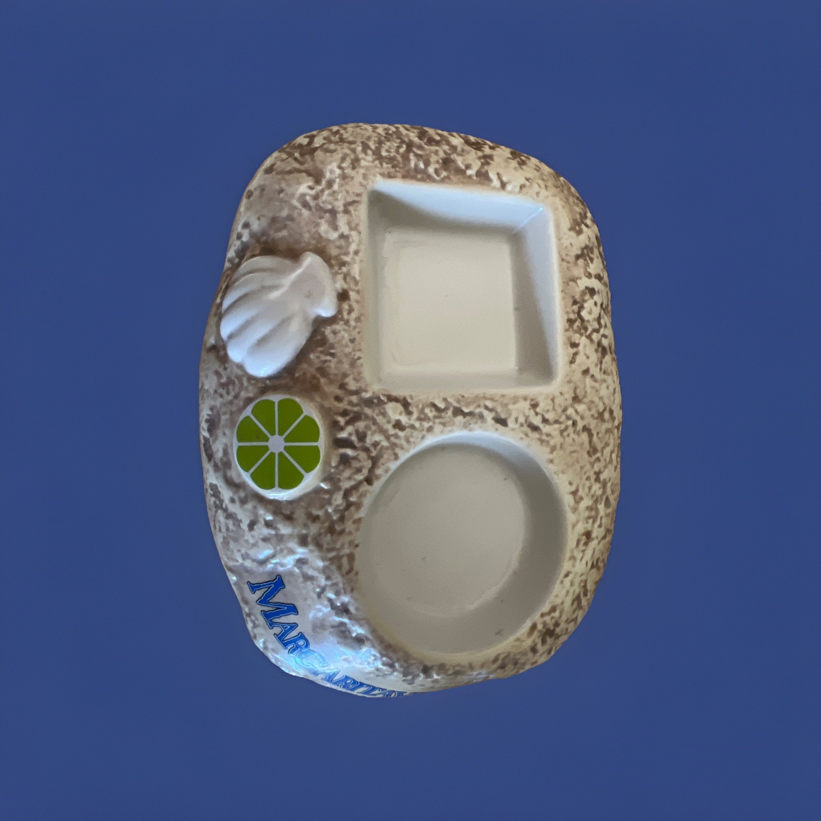 VTG Jimmy Buffett Lost Shaker Of Salt S&P - photo 3