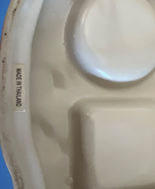 VTG Jimmy Buffett Lost Shaker Of Salt S&P - photo 4