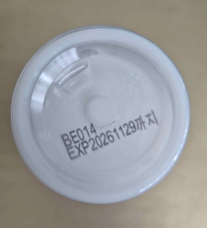 I'm from Rice Toner 150ml - photo 3