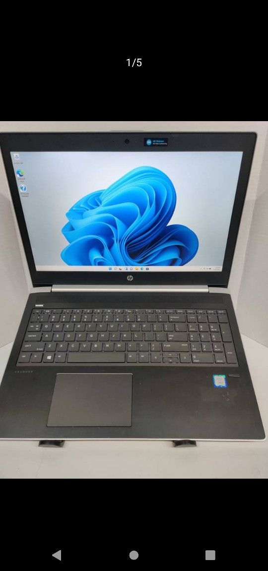 Windows 11 Upgrades for Unsupported Laptops - photo 4