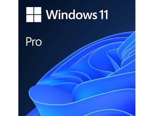 Windows 11 Upgrades for Unsupported Laptops - photo 5