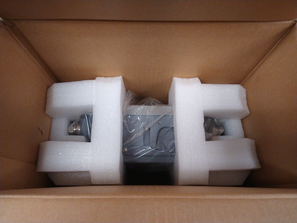 Cisco Outdoor Wireless Access Point (Brand New) - photo 5