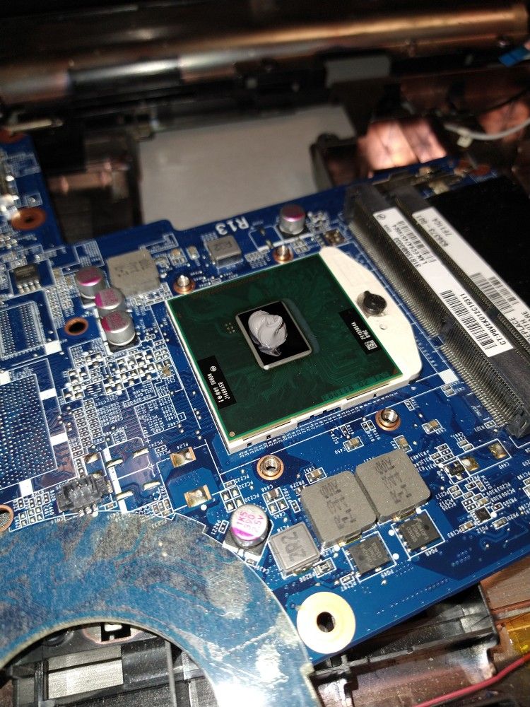Laptop, PC and Game Console Repair - Professional, Fast and Reli - photo 3