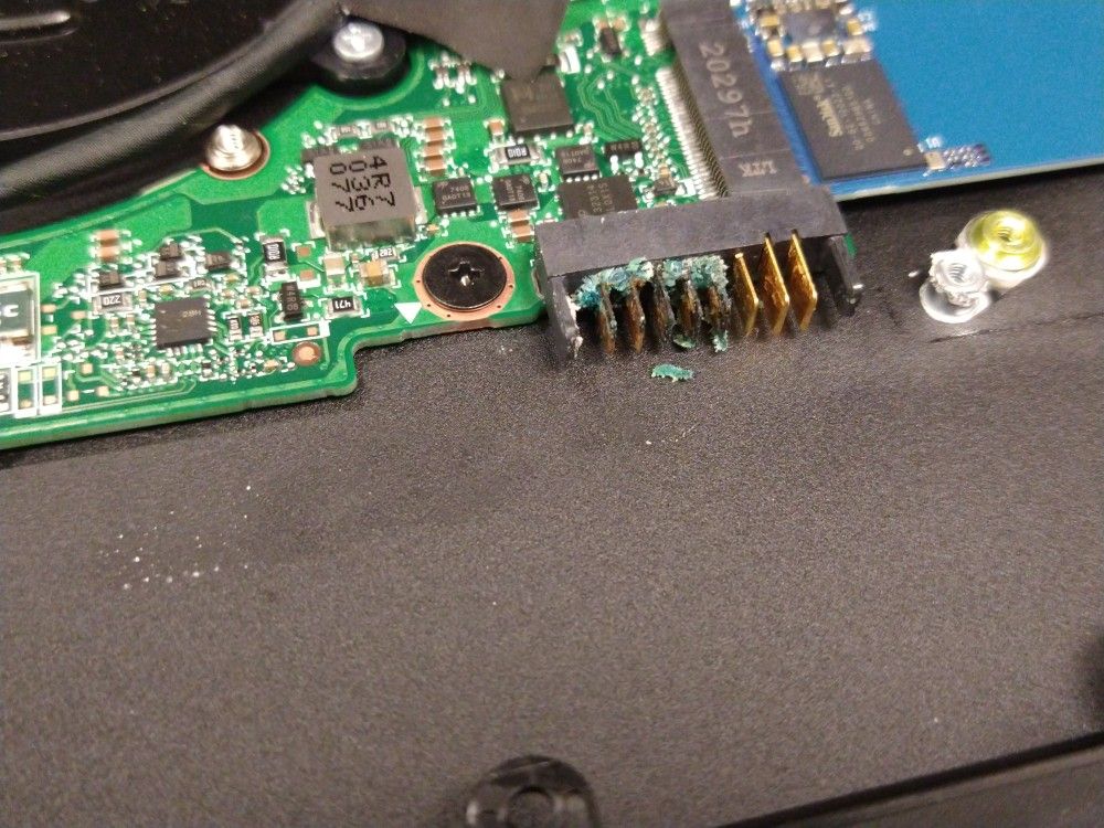 Laptop, PC and Game Console Repair - Professional, Fast and Reli - photo 5