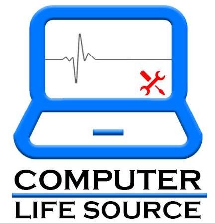 Laptop, PC, and Game Console Repair - Fast & Reliable - photo 3