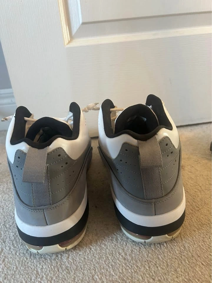 PTP’er Jordans Size 13 - photo 4