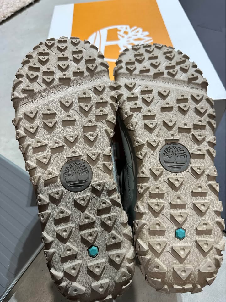 Timberland Greenstride Motion 6 - photo 4