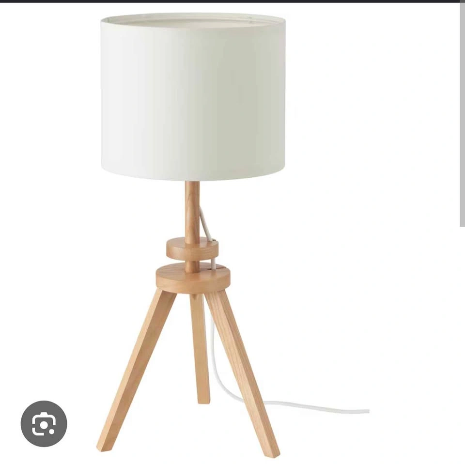 IKEA Lamp - photo 2