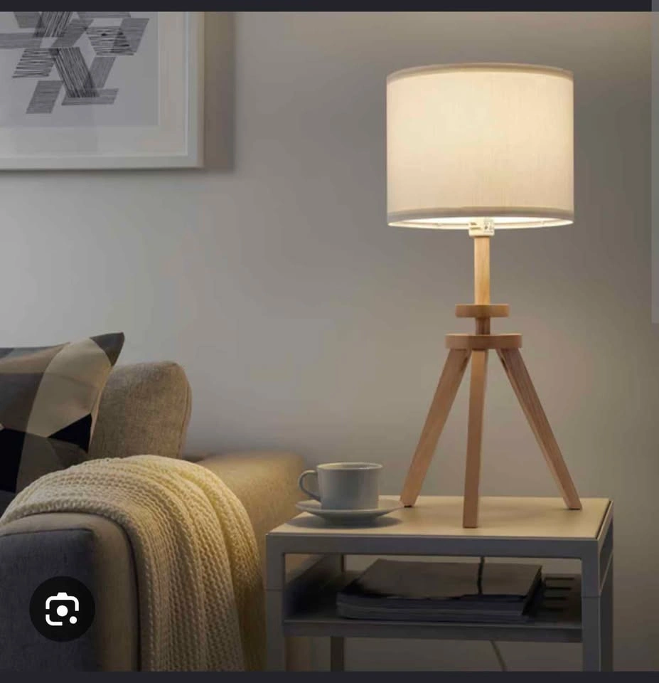 IKEA Lamp - photo 3