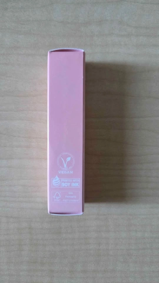 rom&nd Glasting Melting Balm - 08 Coralia - photo 2