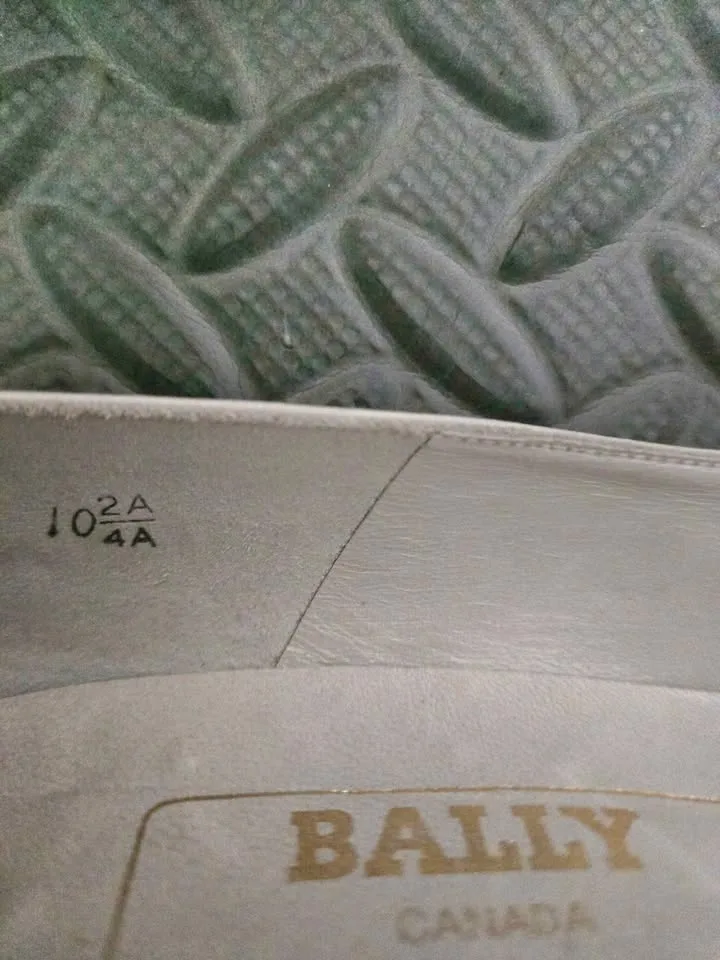 Womens Shoes heels beautiful gray in great condition - photo 5