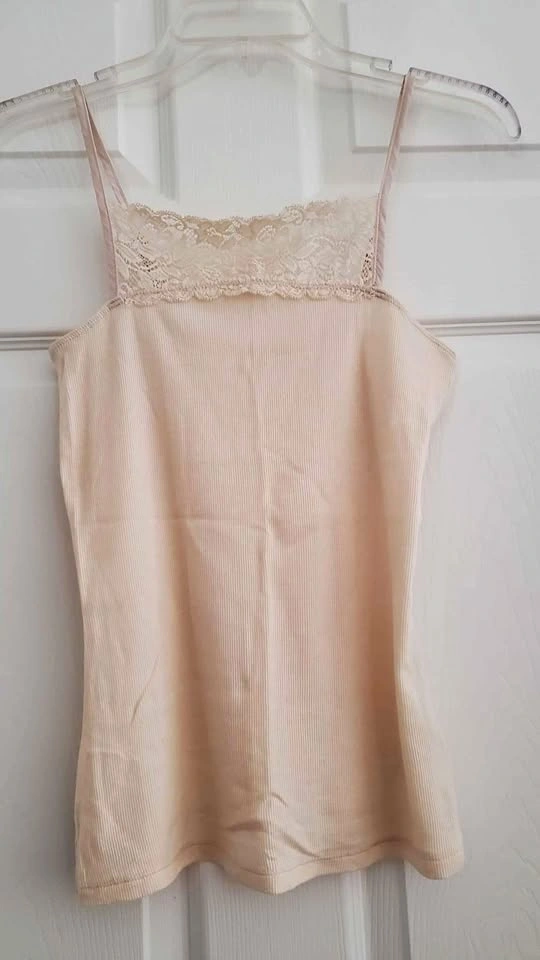 Free People Intimates/Tank - Size S