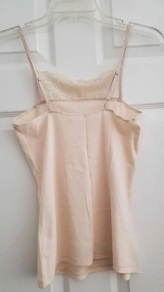 Free People Intimates/Tank - Size S - photo 2